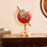 Primo Miniature Globe